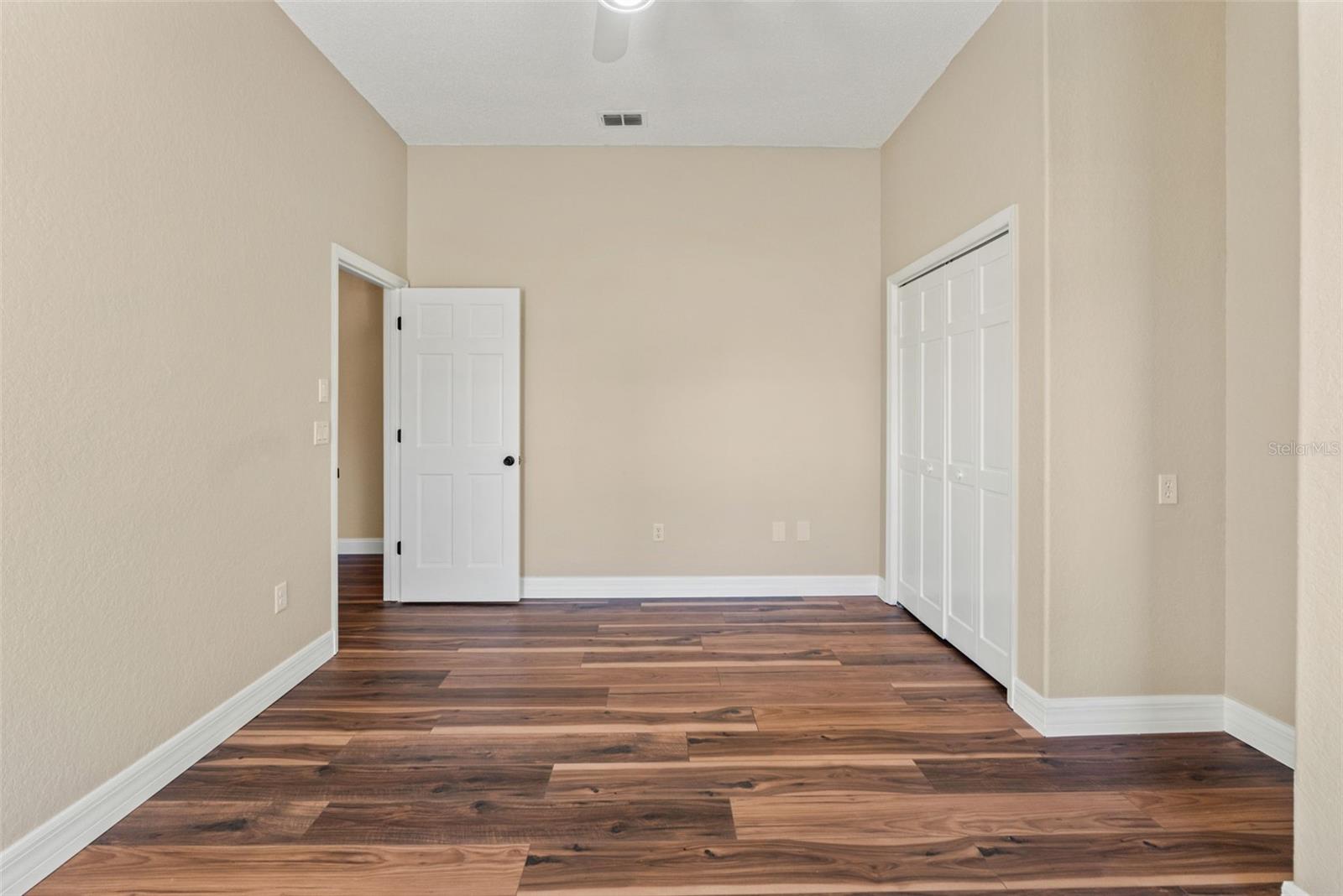 Image 51 of 79 For 9570 Southern Belle Drive