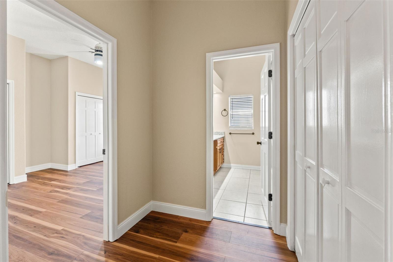 Image 52 of 79 For 9570 Southern Belle Drive