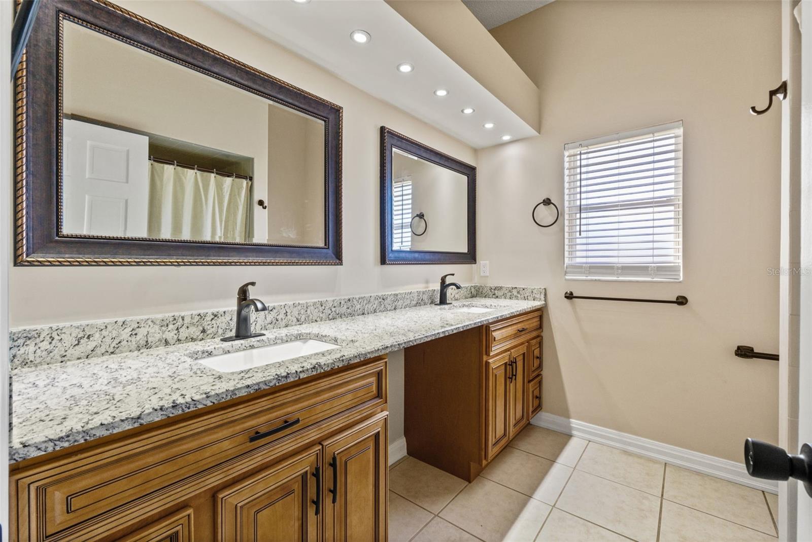 Image 53 of 79 For 9570 Southern Belle Drive