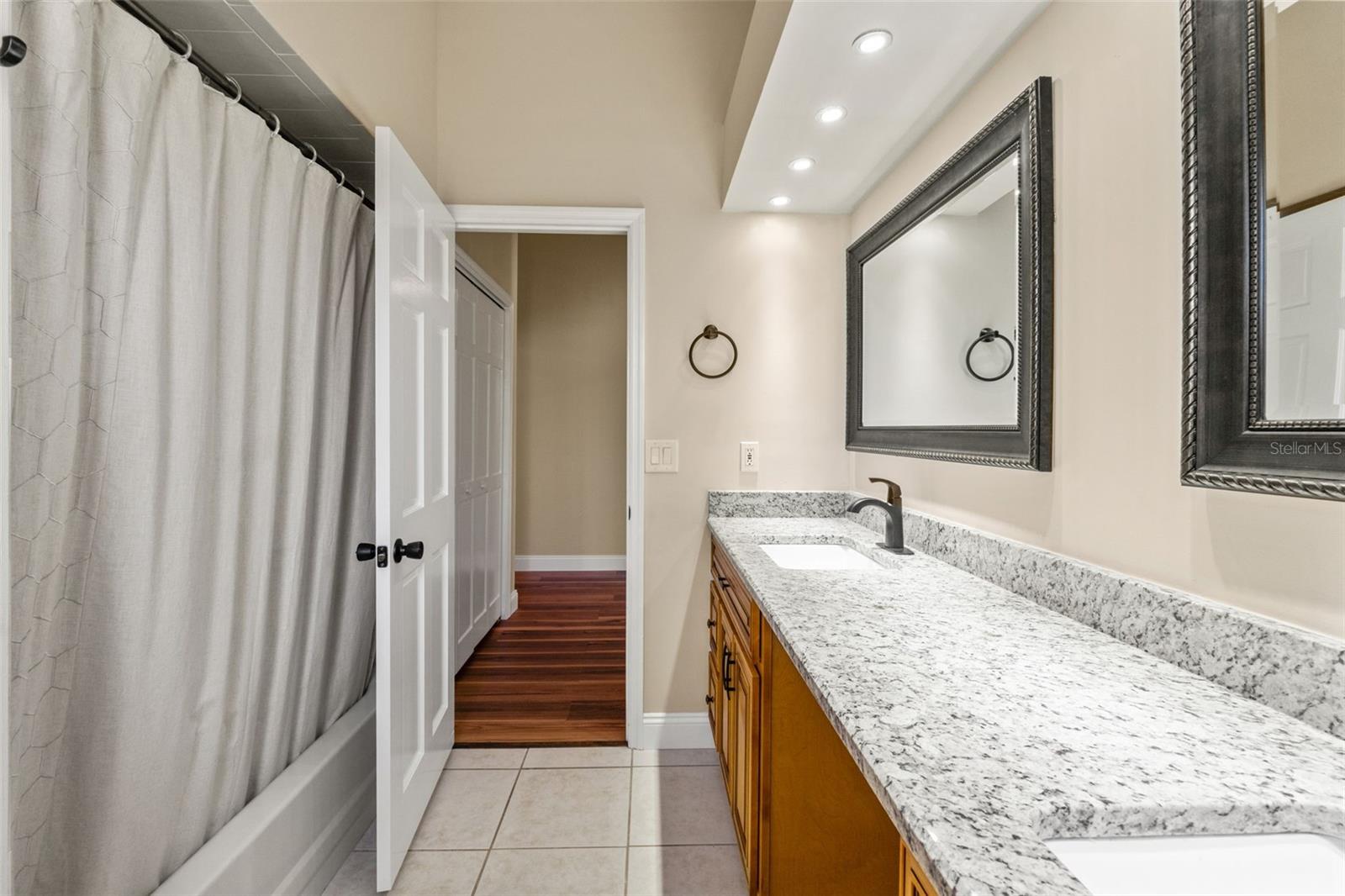 Image 54 of 79 For 9570 Southern Belle Drive