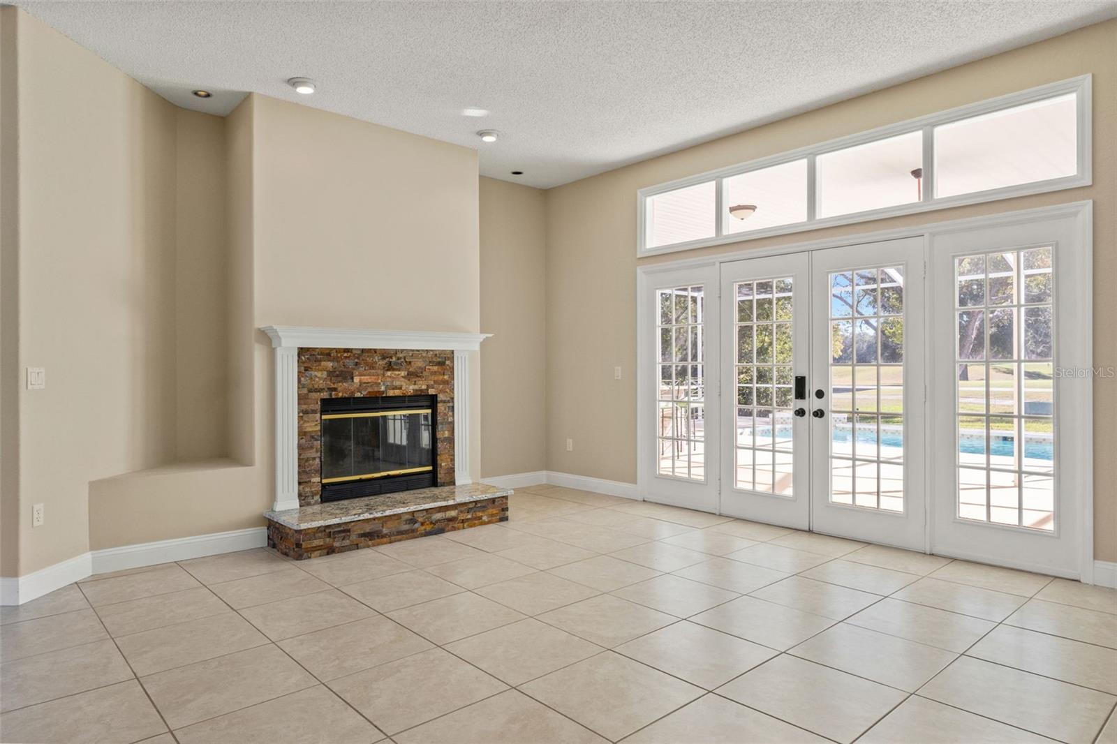 Image 55 of 79 For 9570 Southern Belle Drive