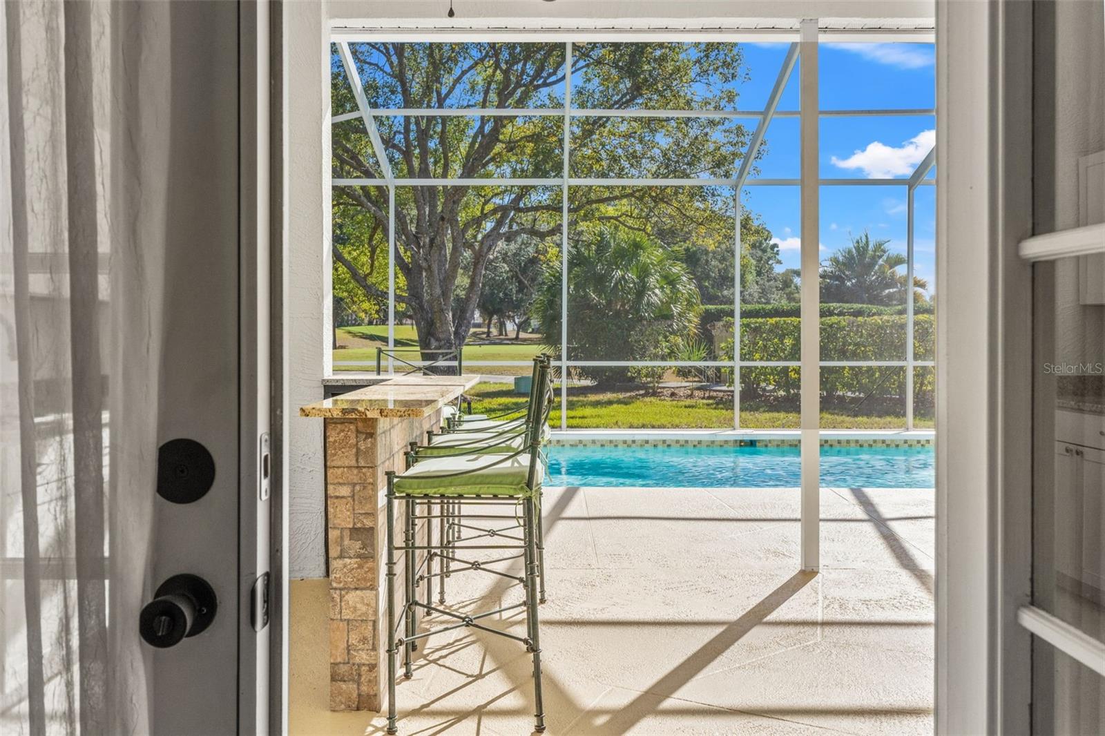 Image 56 of 79 For 9570 Southern Belle Drive