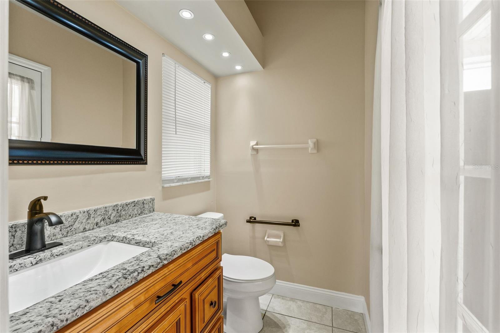 Image 57 of 79 For 9570 Southern Belle Drive