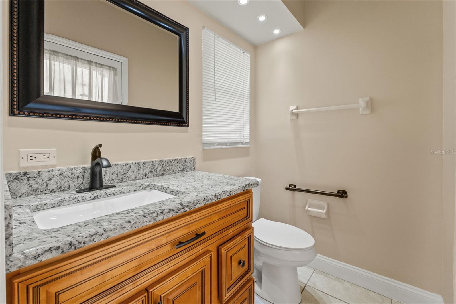 Image 58 of 79 For 9570 Southern Belle Drive