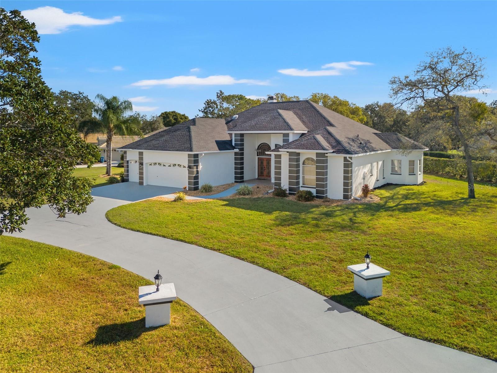 Image 6 of 79 For 9570 Southern Belle Drive