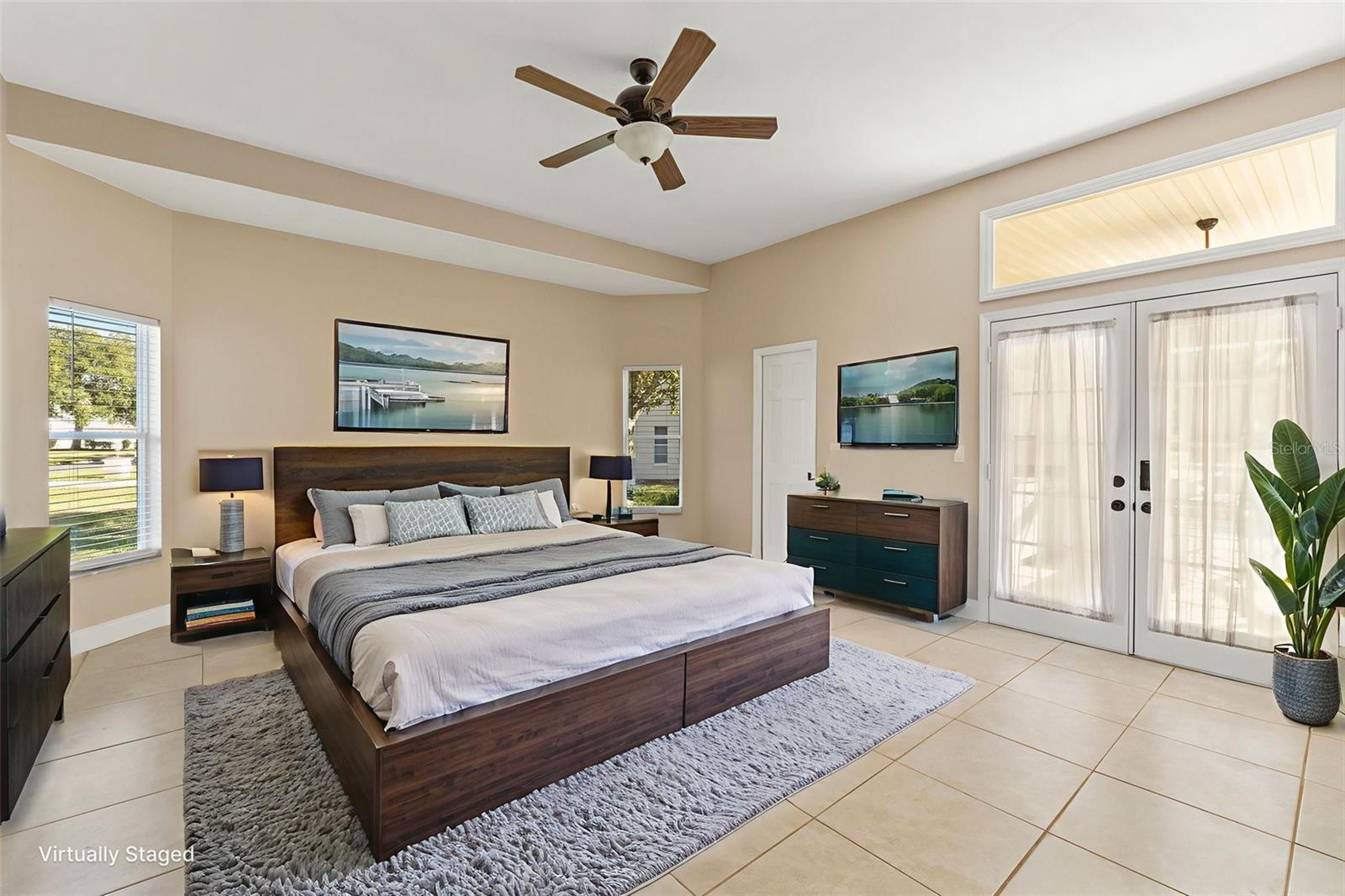 Image 60 of 79 For 9570 Southern Belle Drive