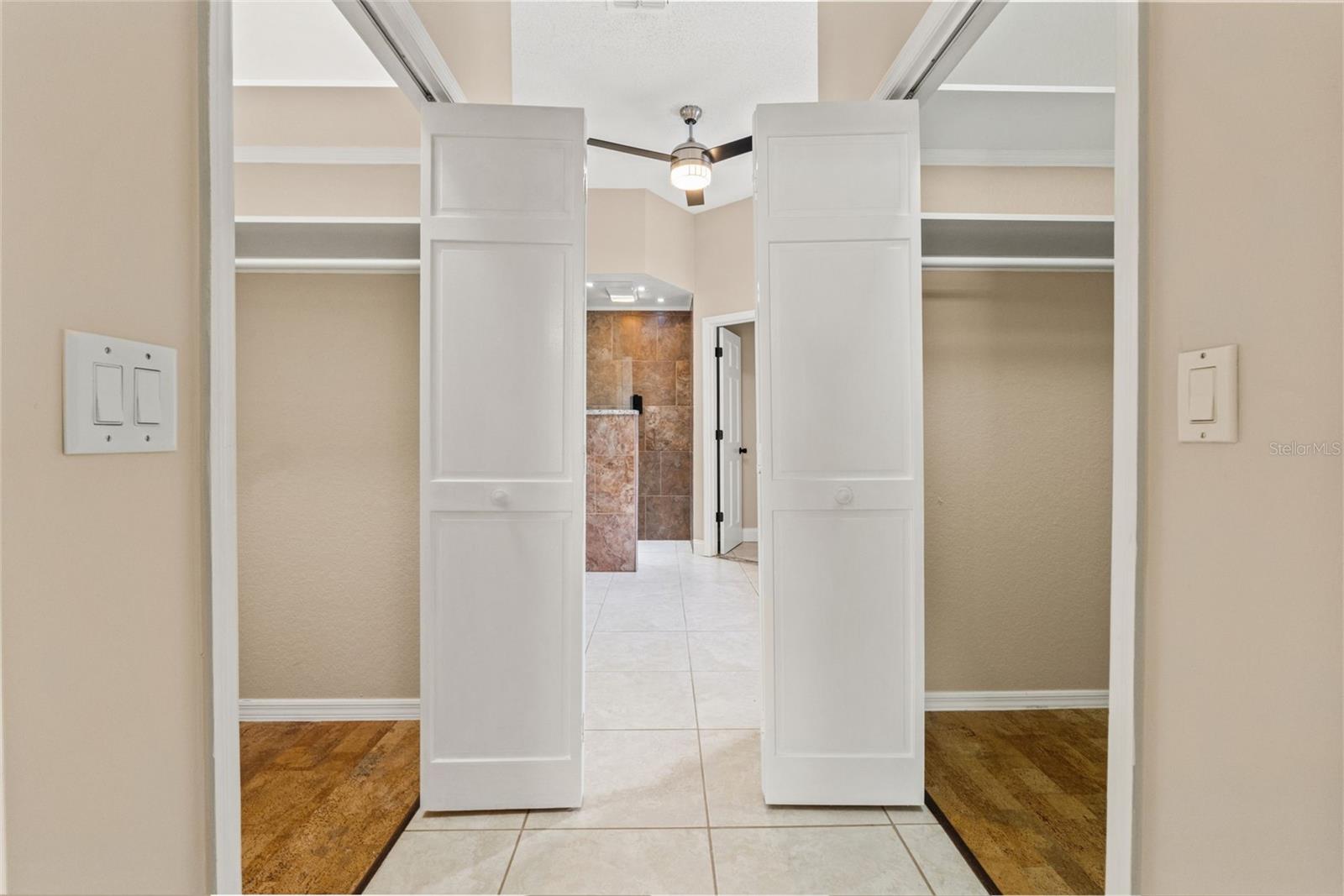 Image 61 of 79 For 9570 Southern Belle Drive