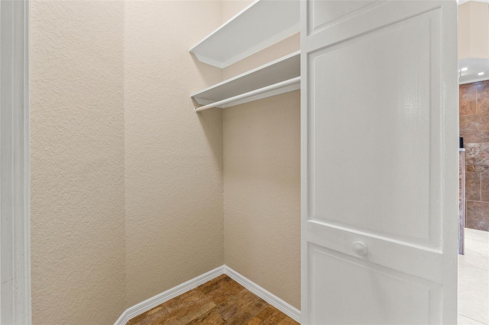 Image 62 of 79 For 9570 Southern Belle Drive