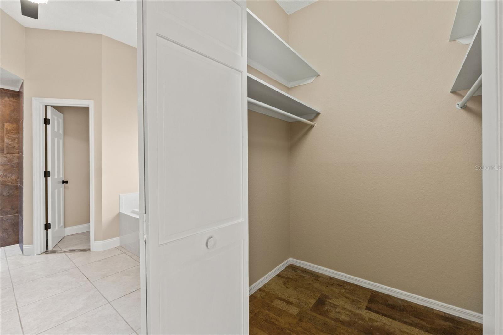 Image 63 of 79 For 9570 Southern Belle Drive