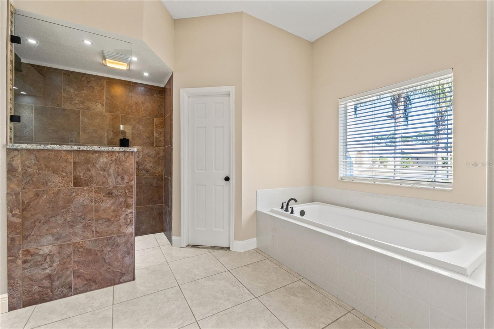 Image 65 of 79 For 9570 Southern Belle Drive