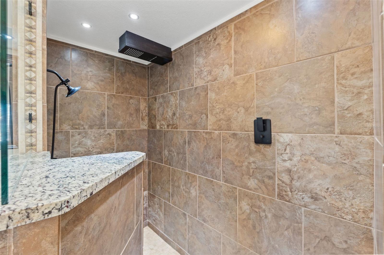 Image 66 of 79 For 9570 Southern Belle Drive