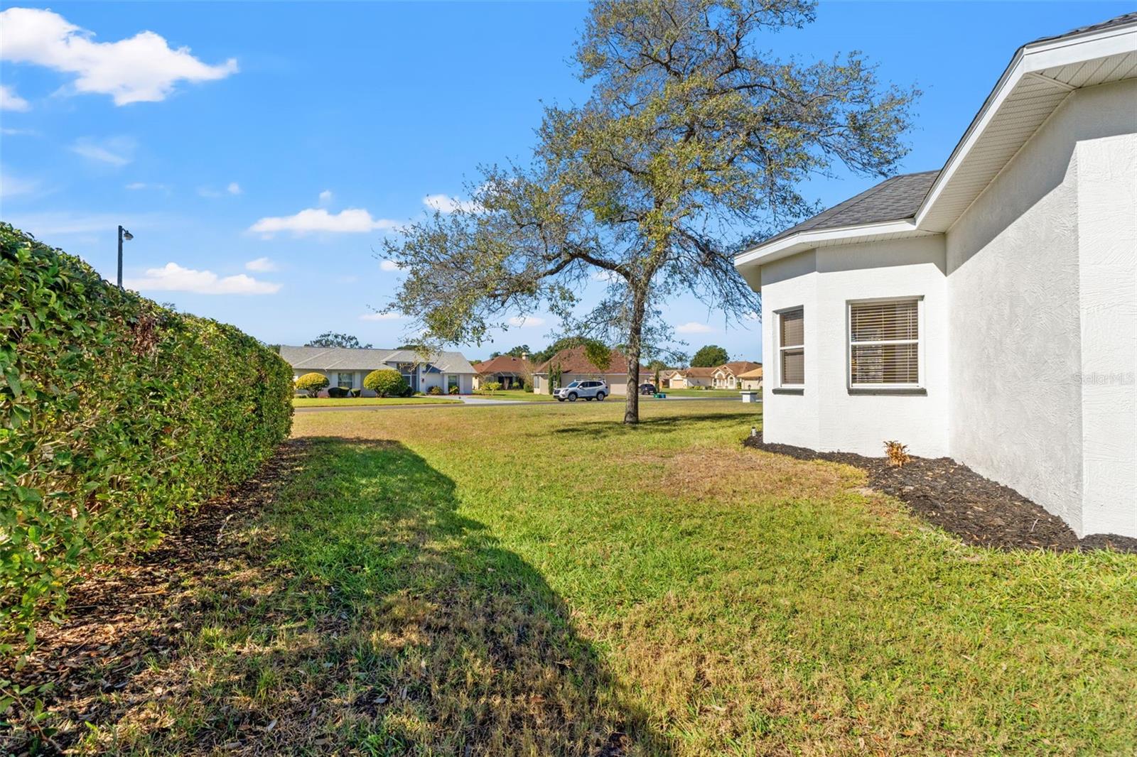 Image 67 of 79 For 9570 Southern Belle Drive