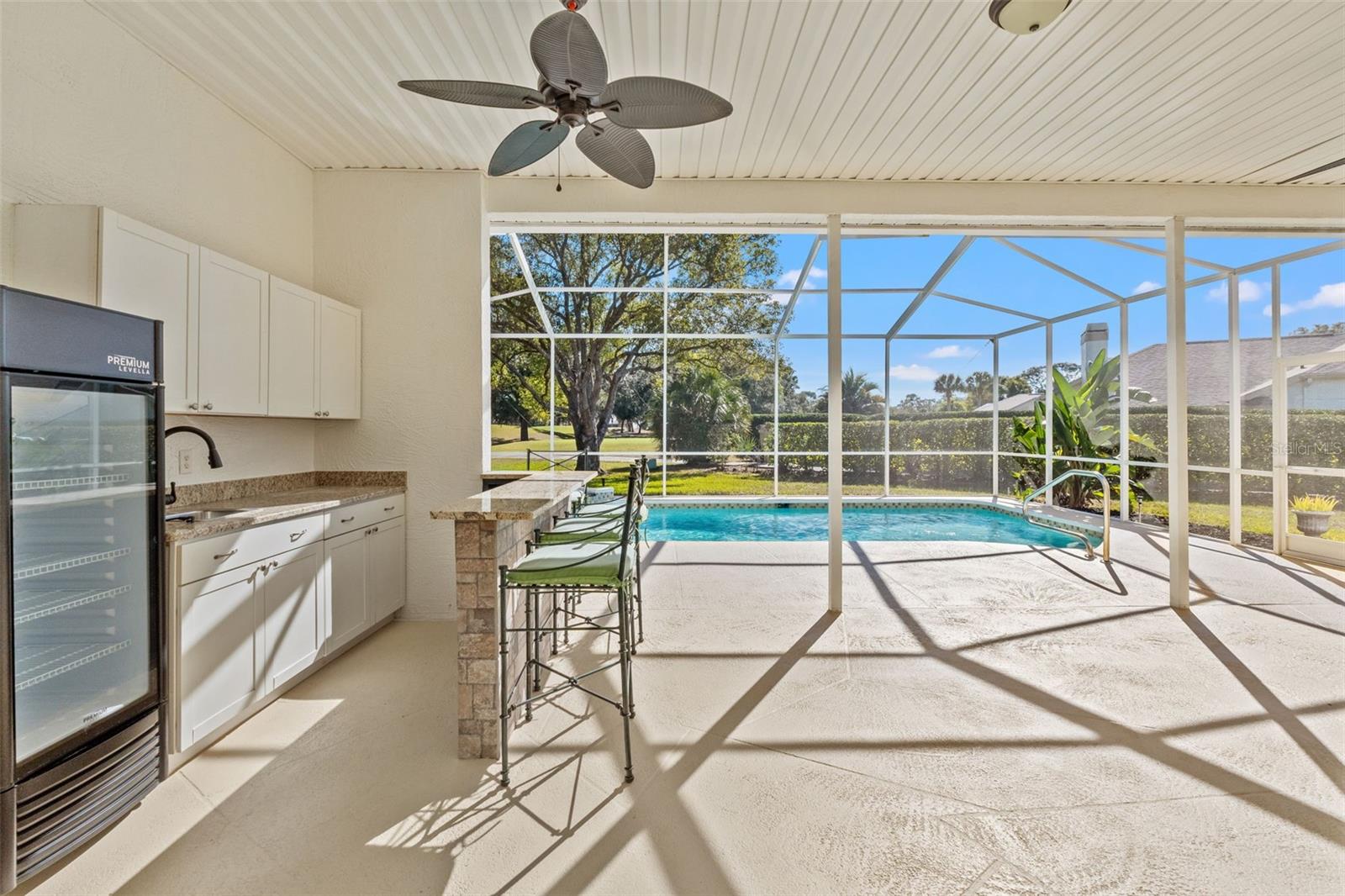 Image 69 of 79 For 9570 Southern Belle Drive