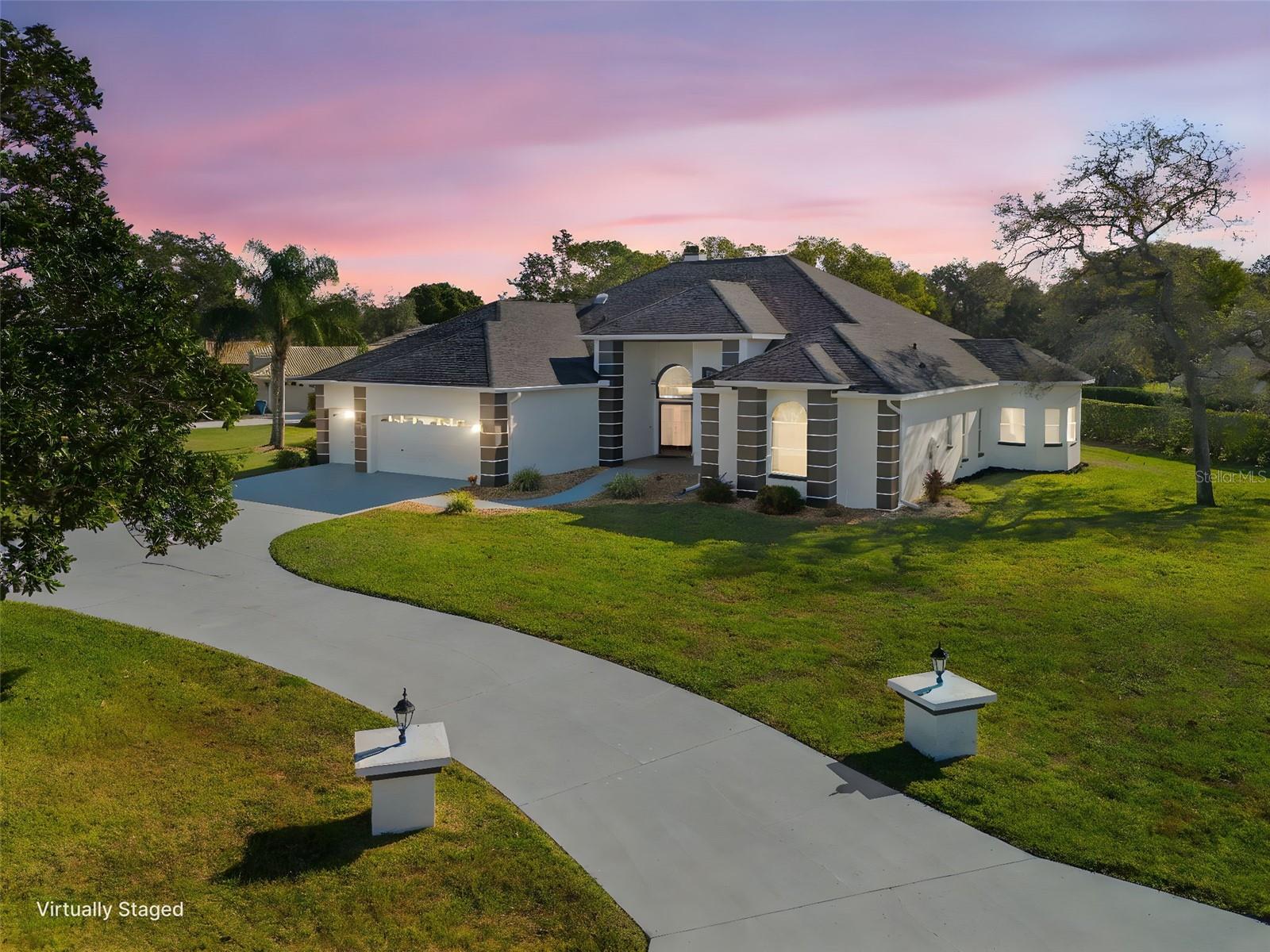 Image 7 of 79 For 9570 Southern Belle Drive