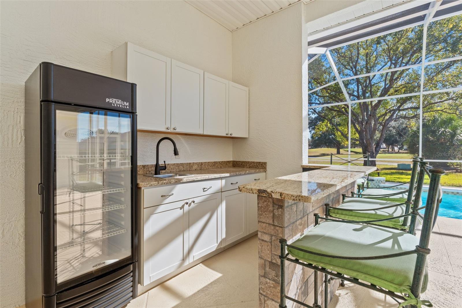 Image 70 of 79 For 9570 Southern Belle Drive