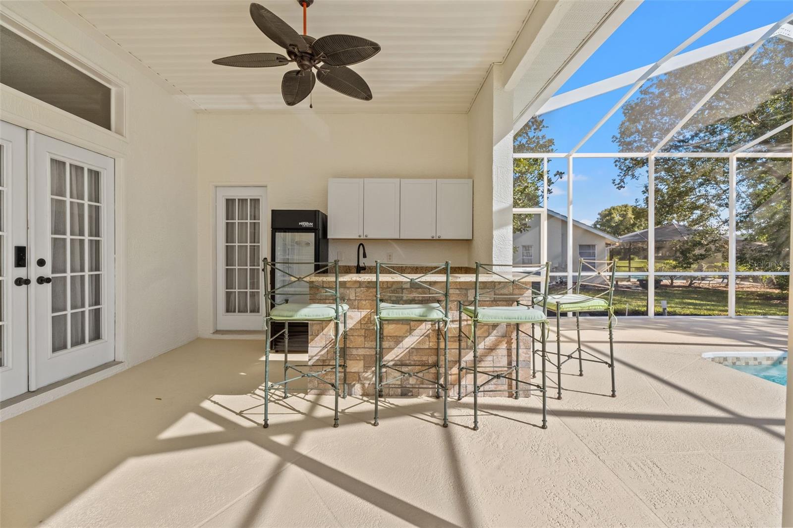 Image 72 of 79 For 9570 Southern Belle Drive