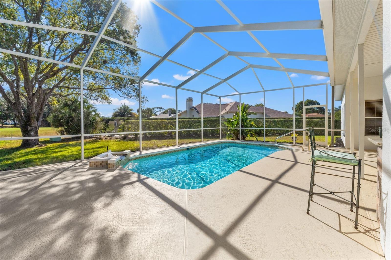 Image 73 of 79 For 9570 Southern Belle Drive