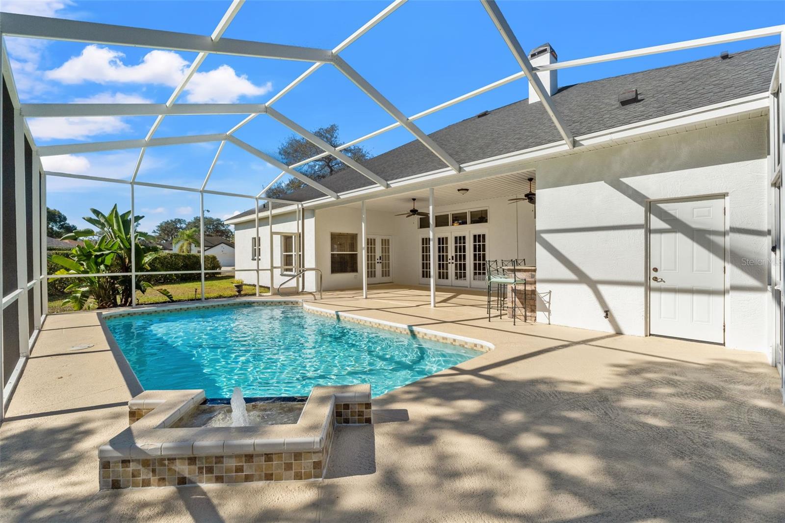 Image 74 of 79 For 9570 Southern Belle Drive