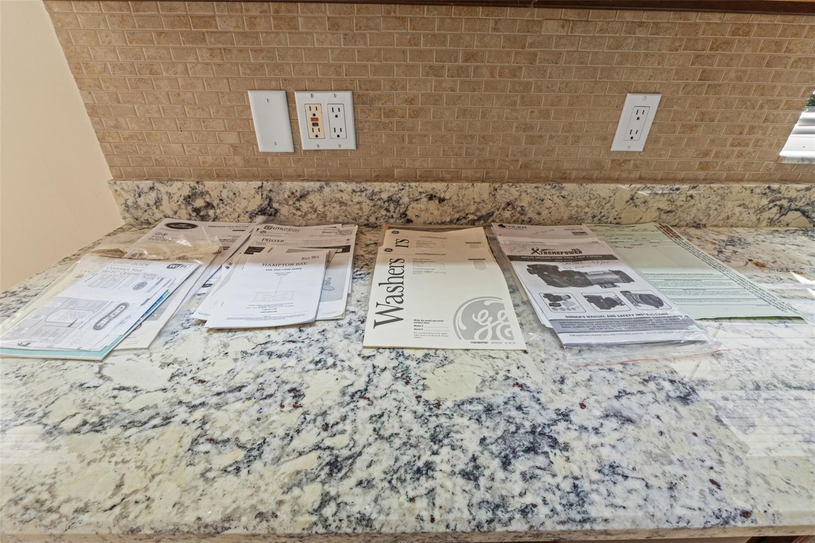 Image 78 of 79 For 9570 Southern Belle Drive