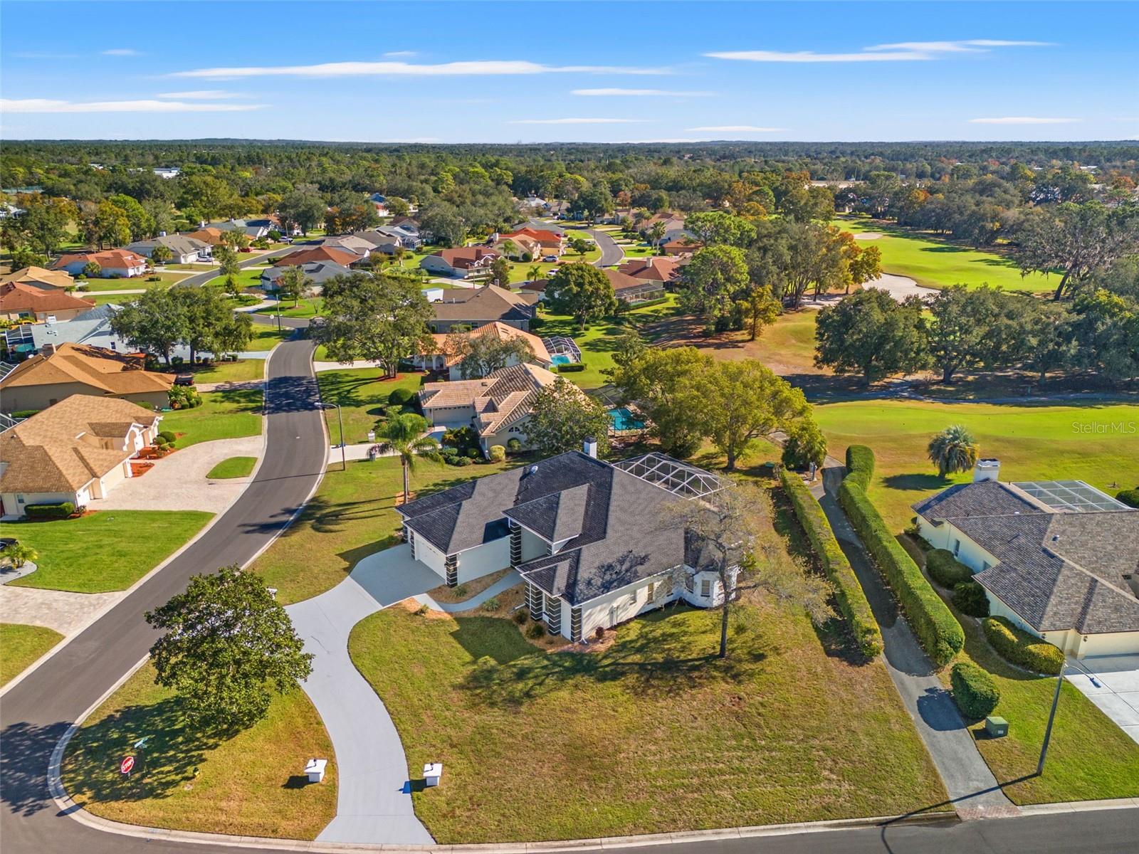 Image 9 of 79 For 9570 Southern Belle Drive