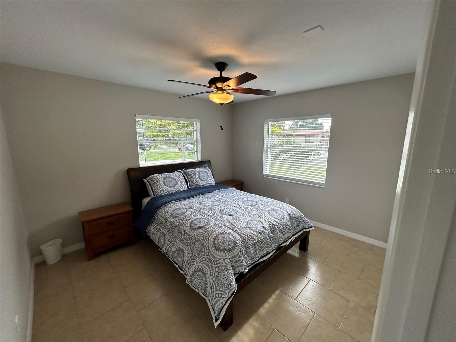 Image 12 of 28 For 6000 13th Street N