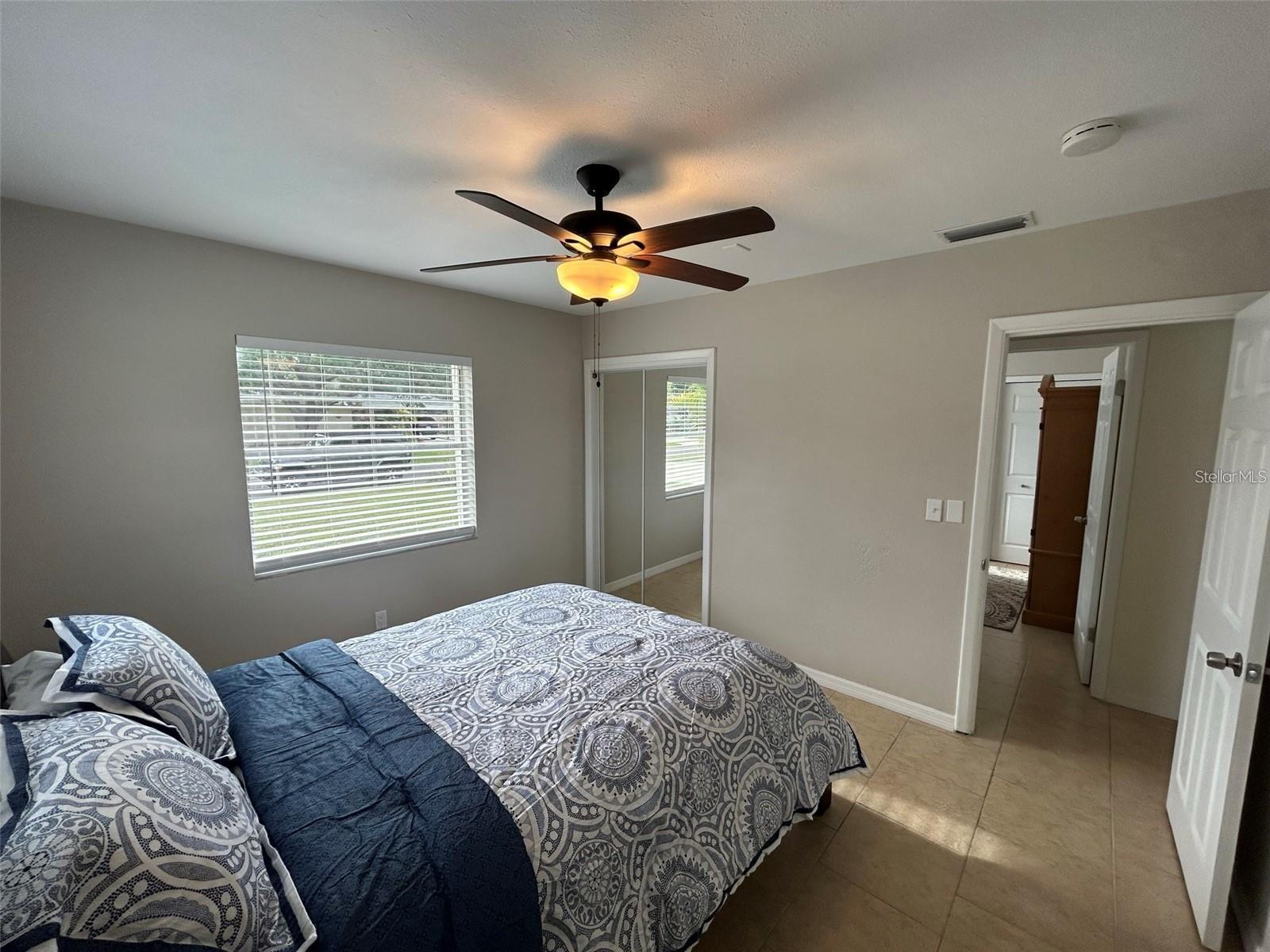 Image 13 of 28 For 6000 13th Street N