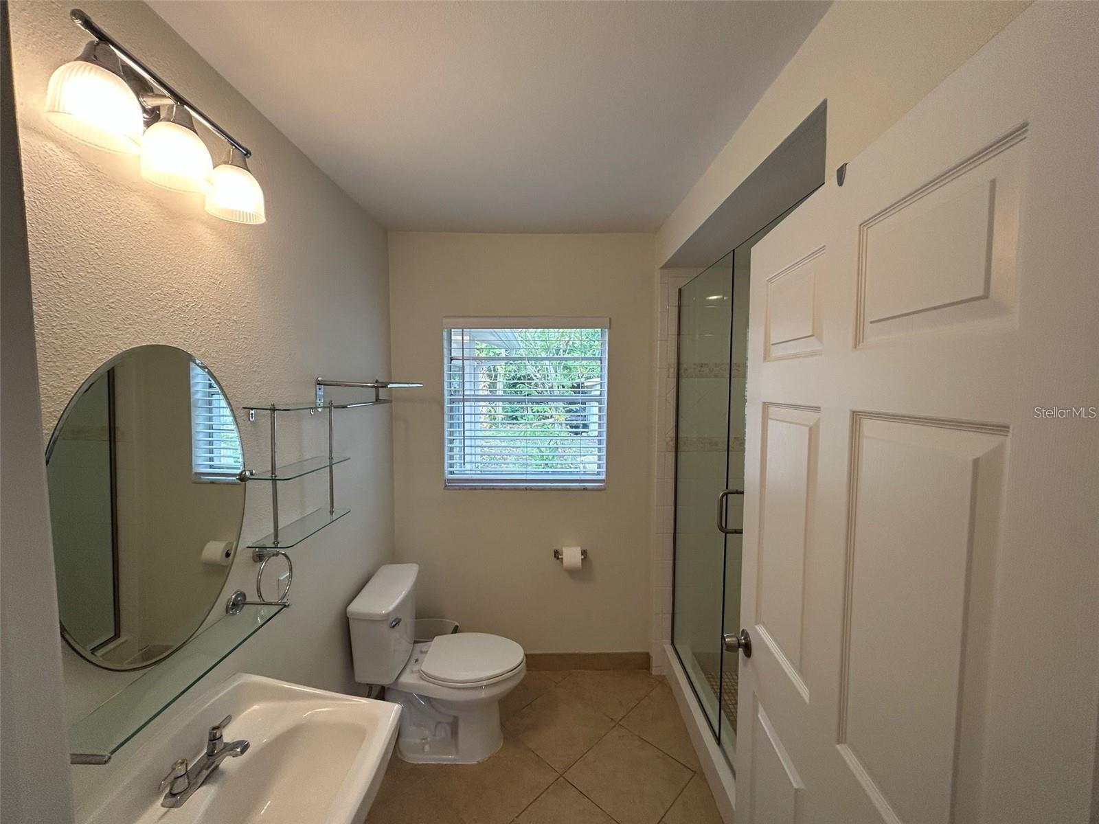 Image 14 of 28 For 6000 13th Street N