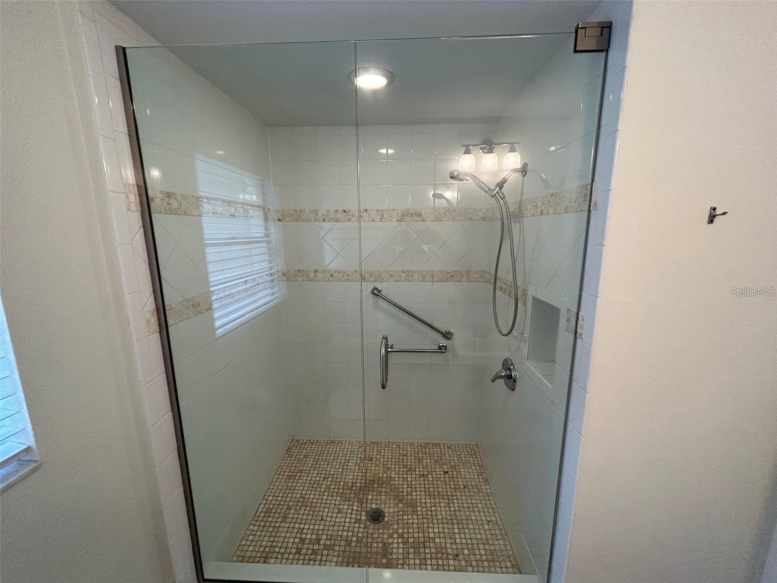 Image 15 of 28 For 6000 13th Street N