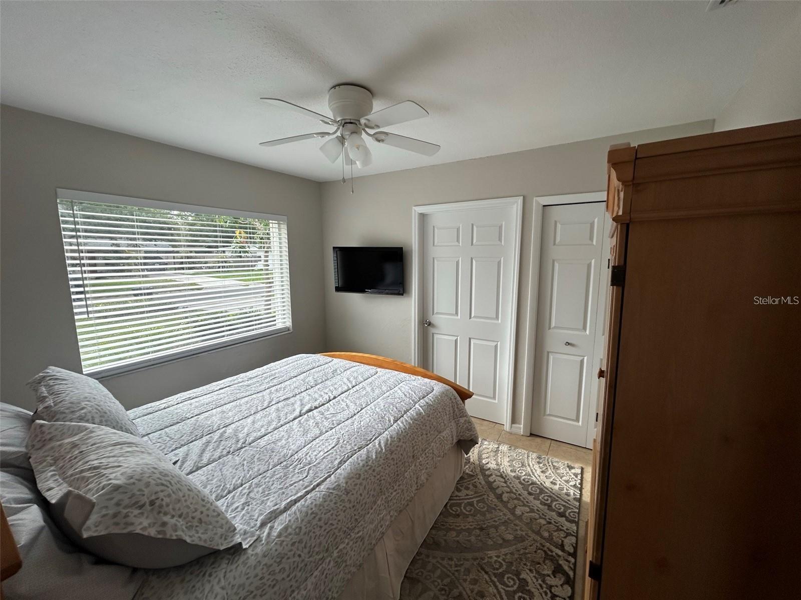 Image 16 of 28 For 6000 13th Street N