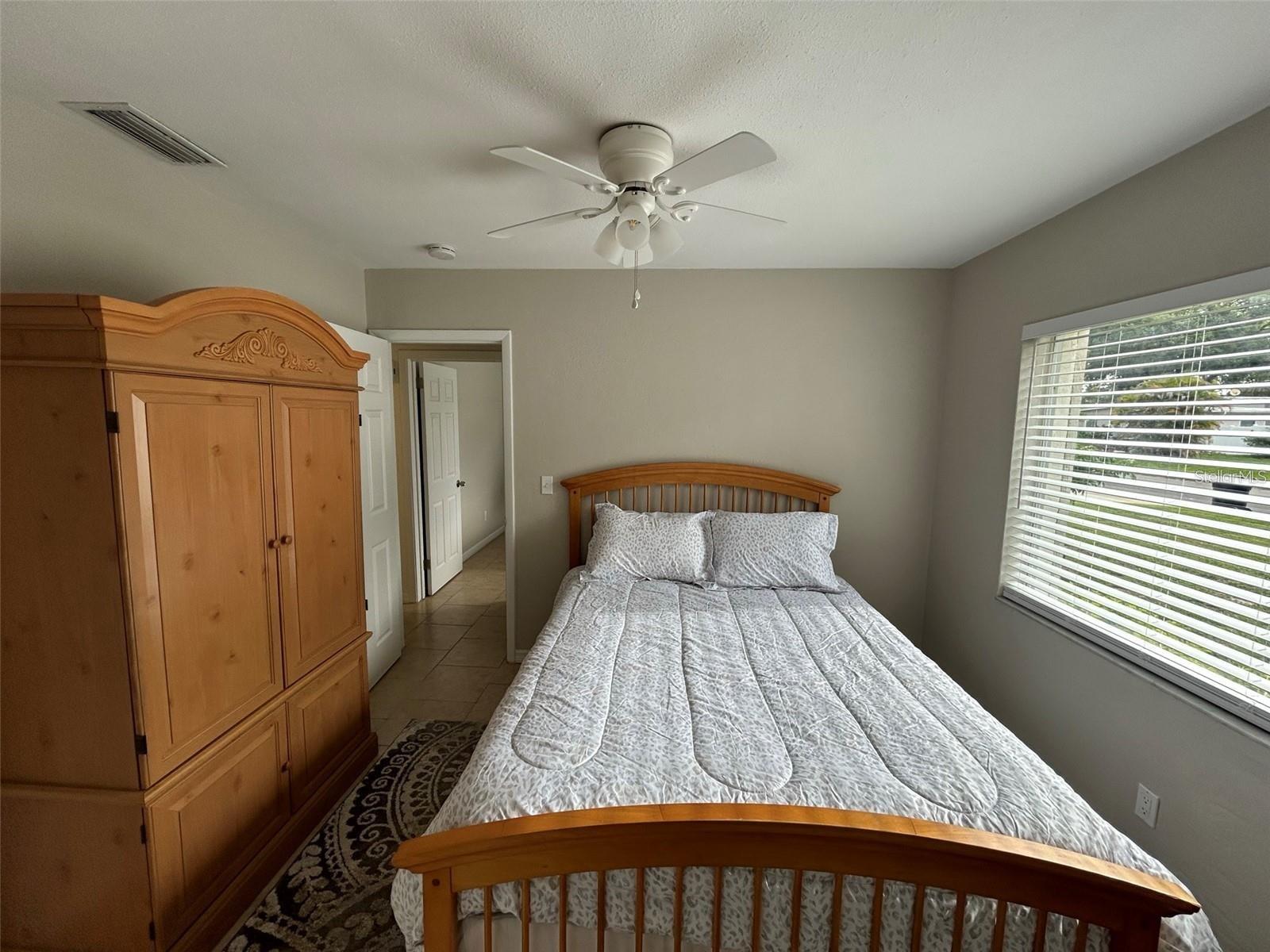 Image 17 of 28 For 6000 13th Street N