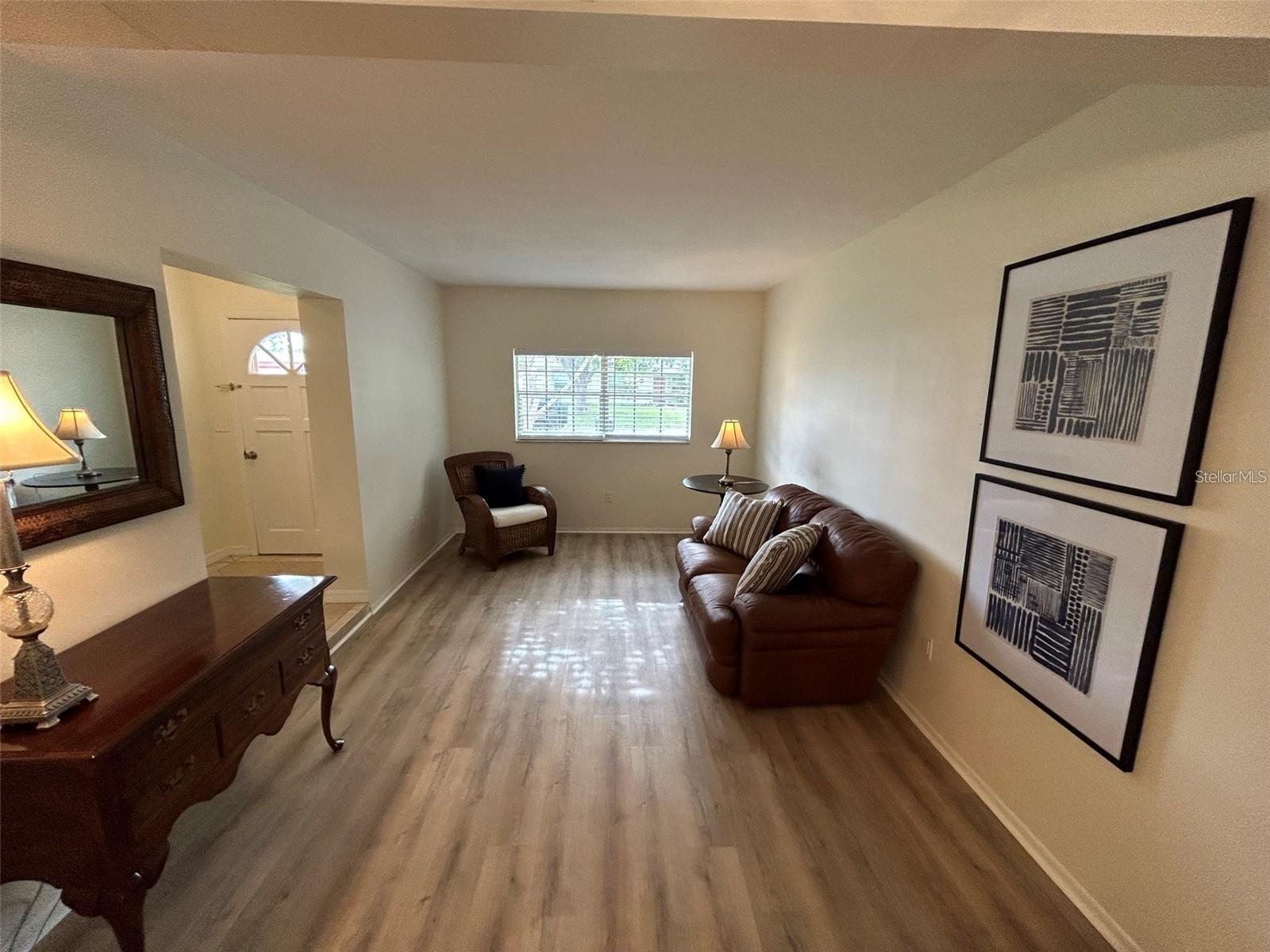 Image 2 of 28 For 6000 13th Street N