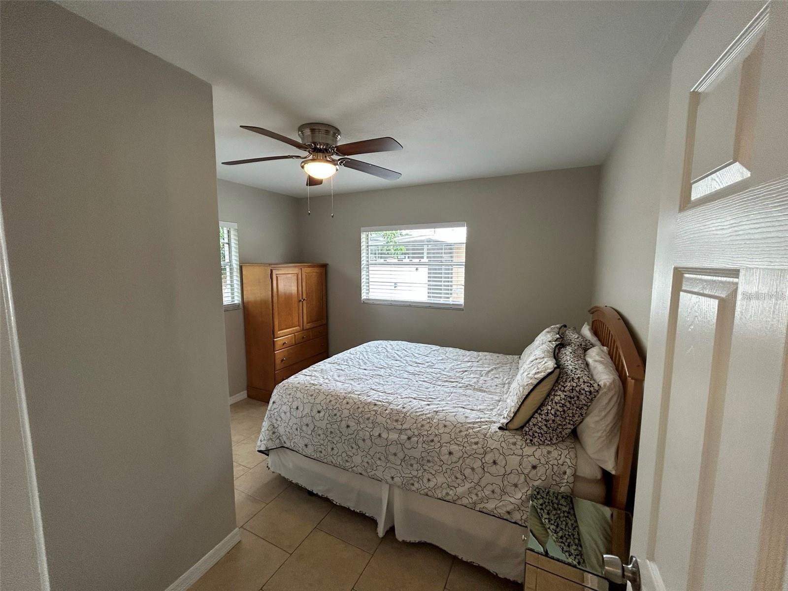 Image 20 of 28 For 6000 13th Street N