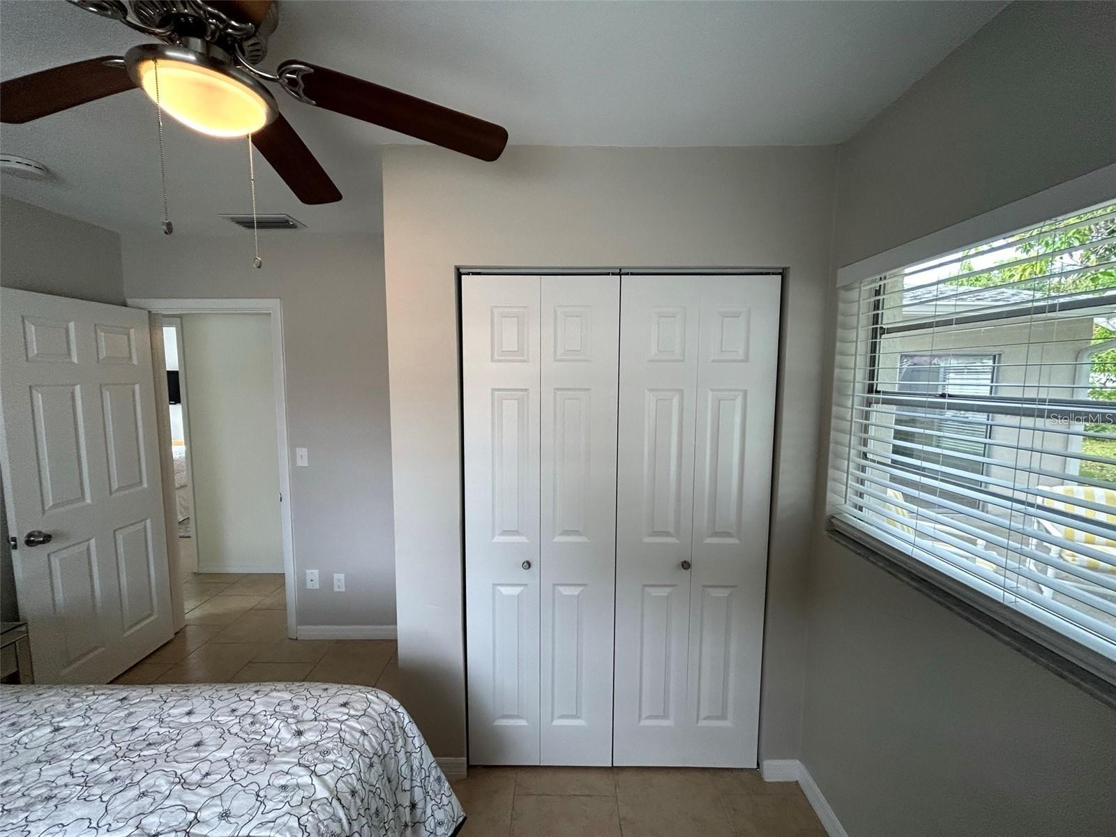 Image 21 of 28 For 6000 13th Street N