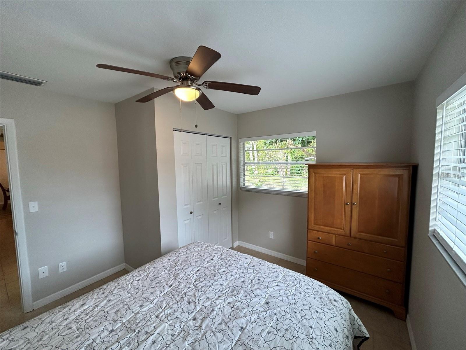 Image 22 of 28 For 6000 13th Street N