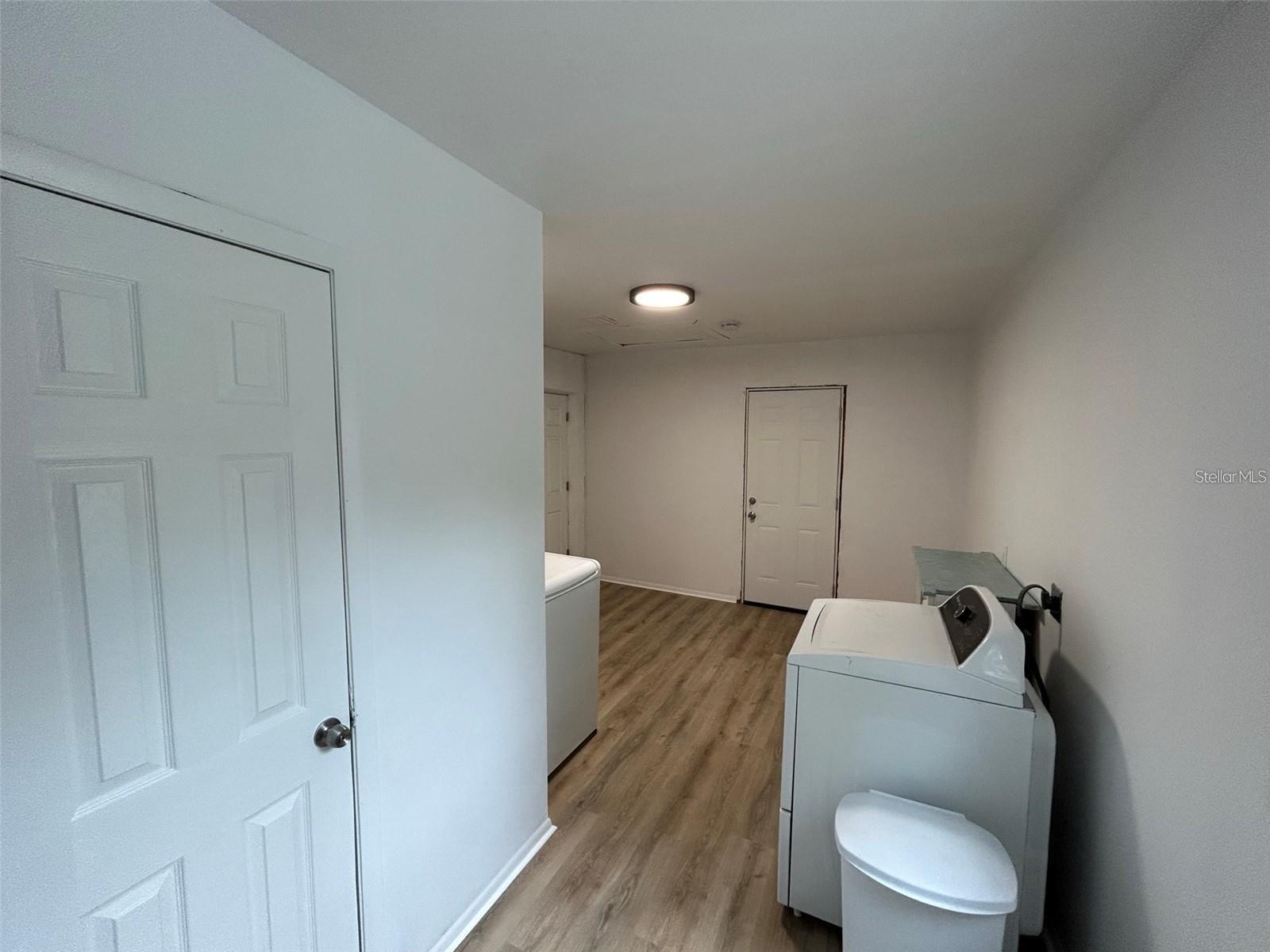 Image 23 of 28 For 6000 13th Street N