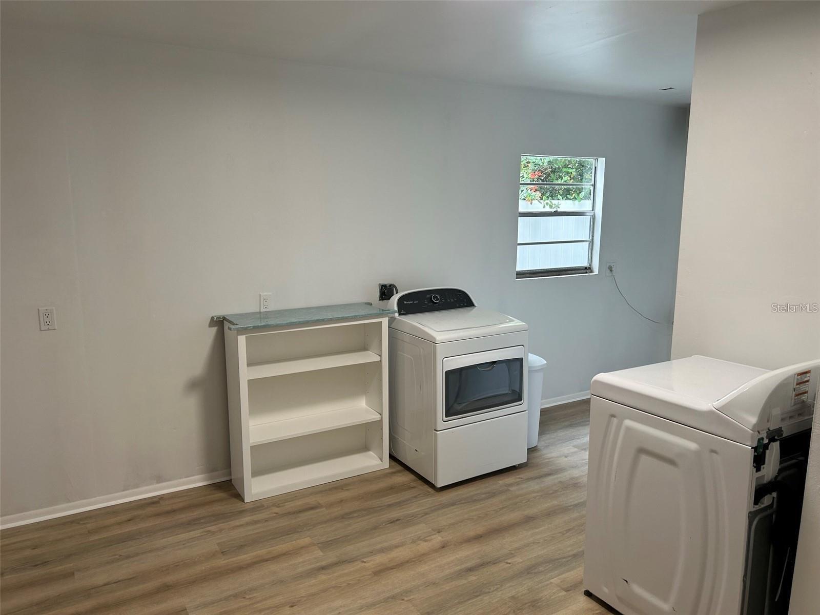 Image 24 of 28 For 6000 13th Street N