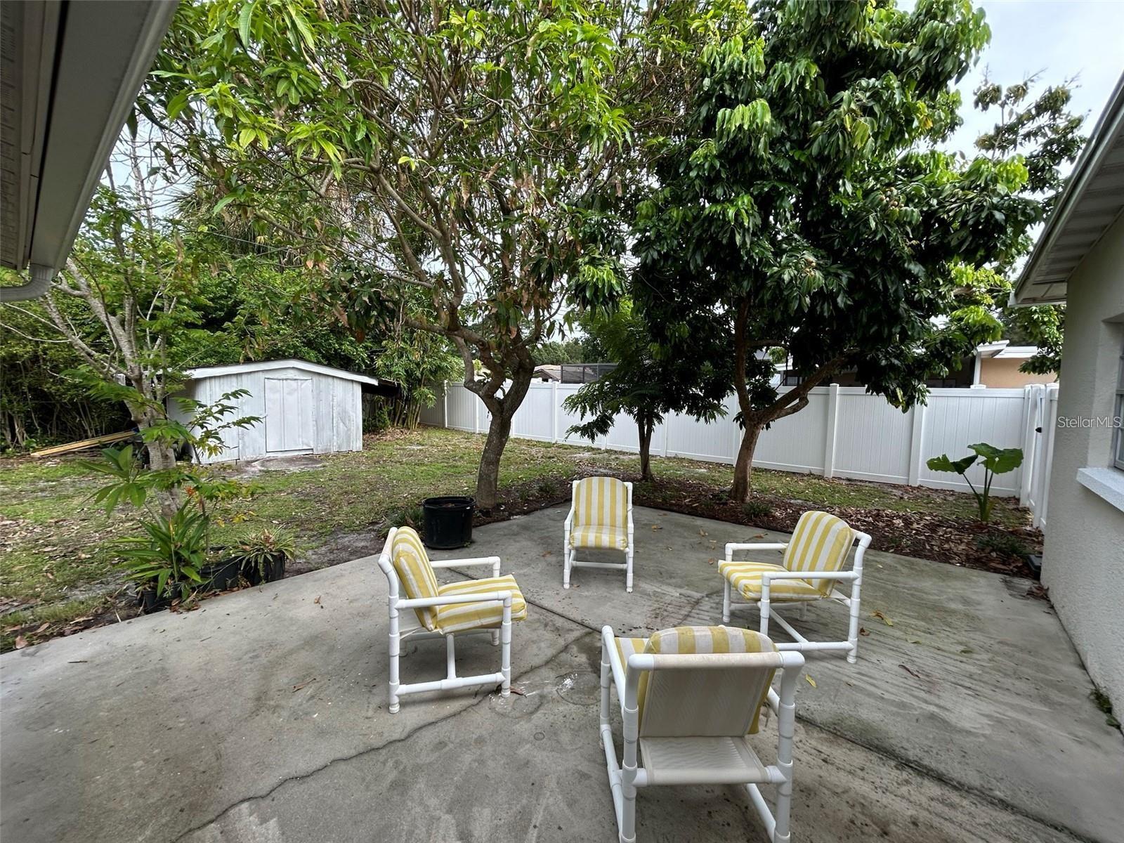 Image 25 of 28 For 6000 13th Street N