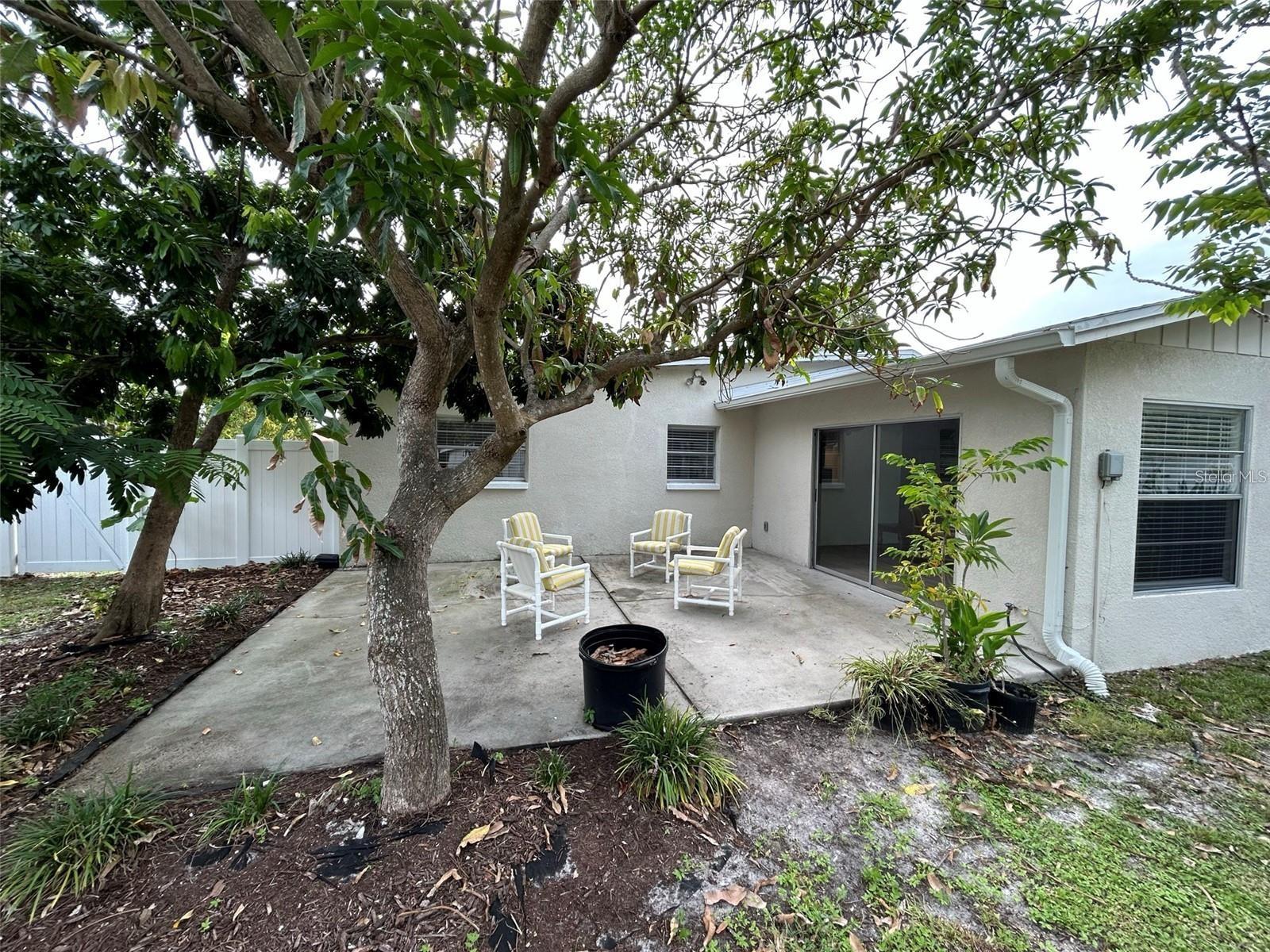 Image 26 of 28 For 6000 13th Street N