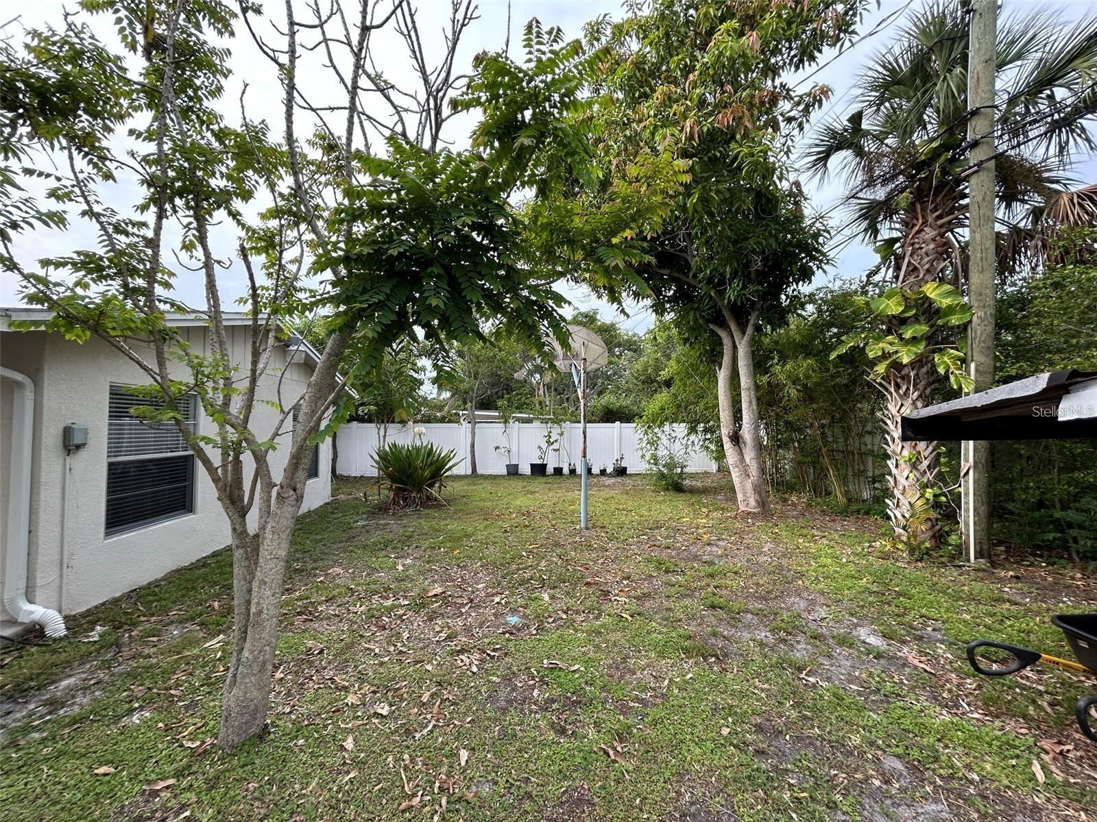 Image 27 of 28 For 6000 13th Street N