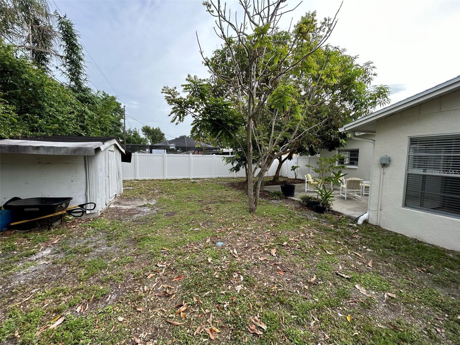 Image 28 of 28 For 6000 13th Street N