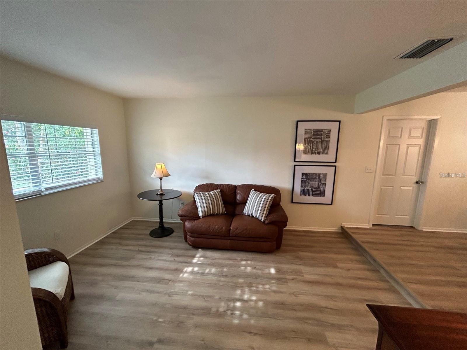 Image 3 of 28 For 6000 13th Street N