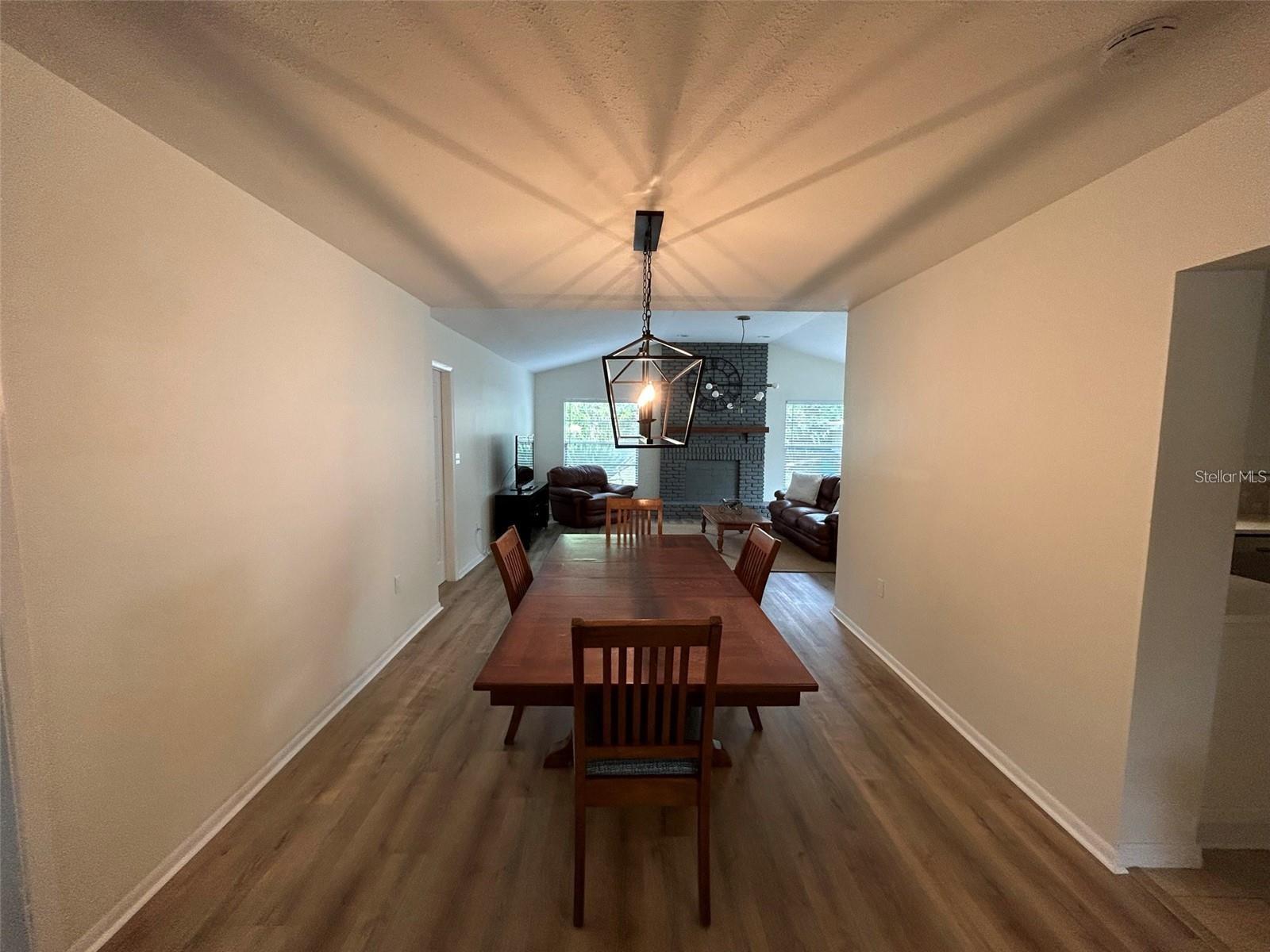 Image 4 of 28 For 6000 13th Street N