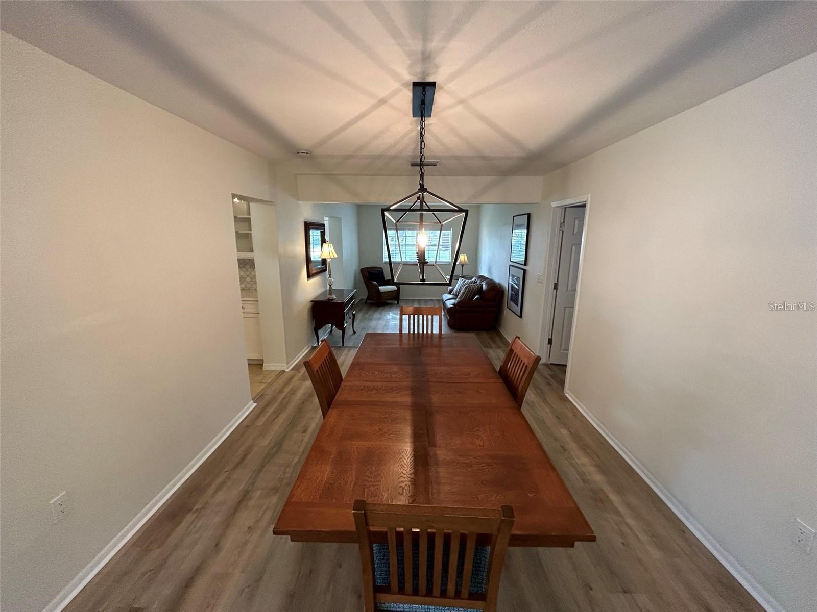 Image 5 of 28 For 6000 13th Street N