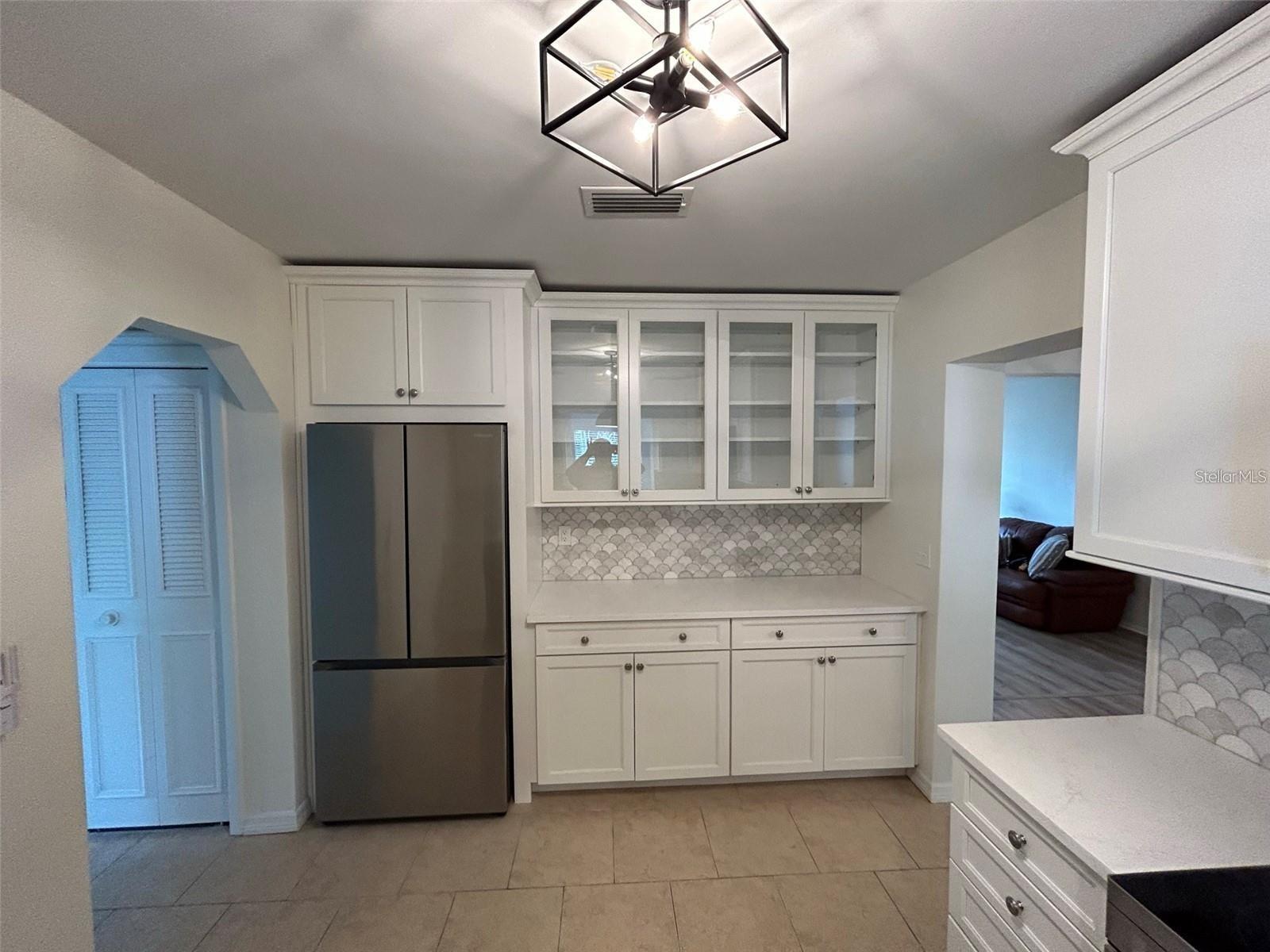 Image 8 of 28 For 6000 13th Street N