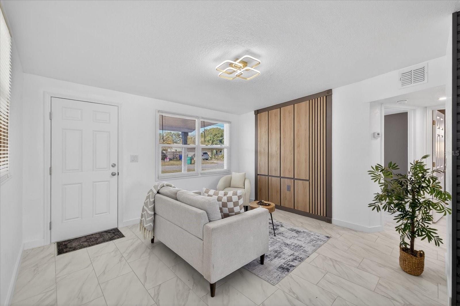 Image 11 of 31 For 11197 102nd Lane