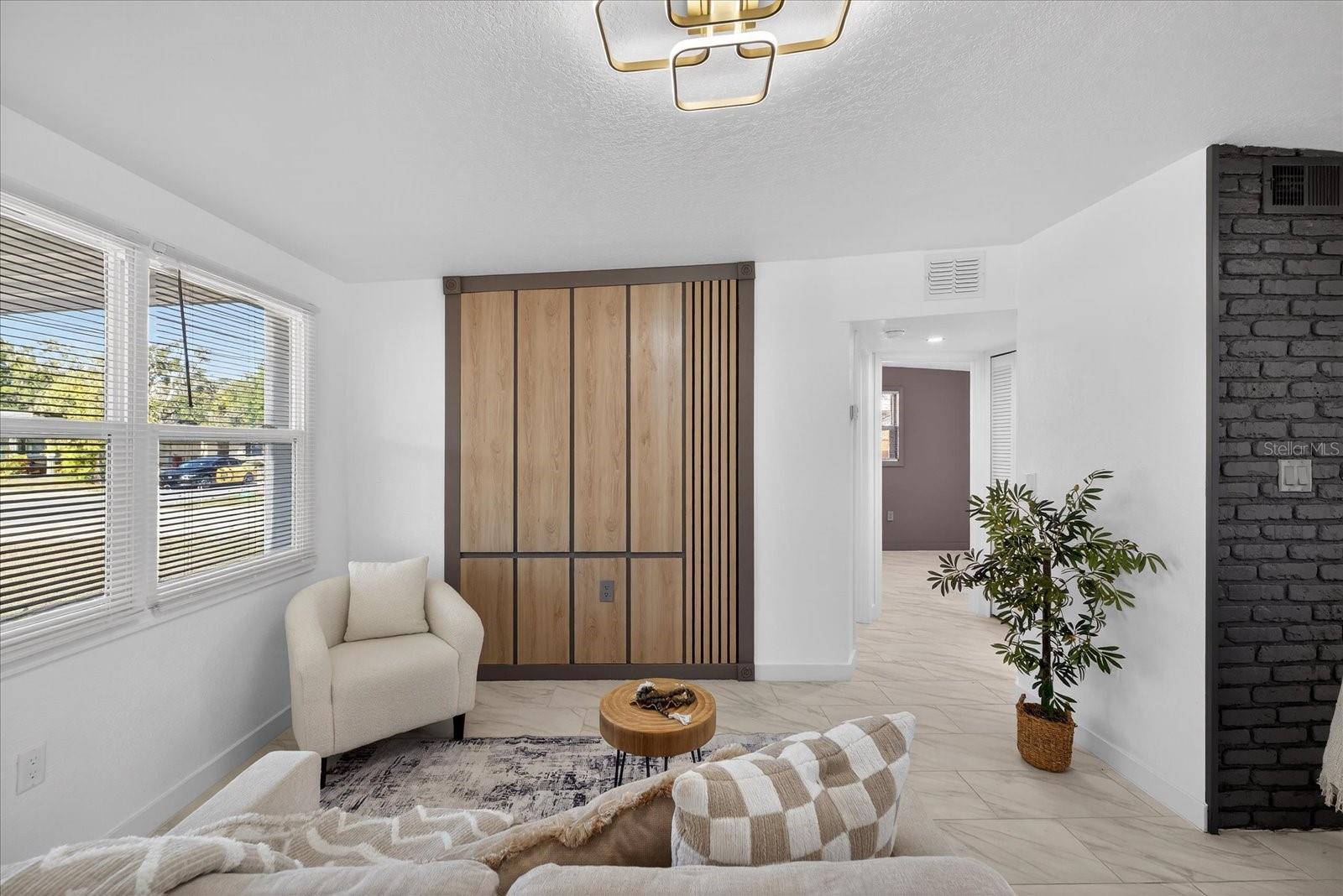 Image 12 of 31 For 11197 102nd Lane