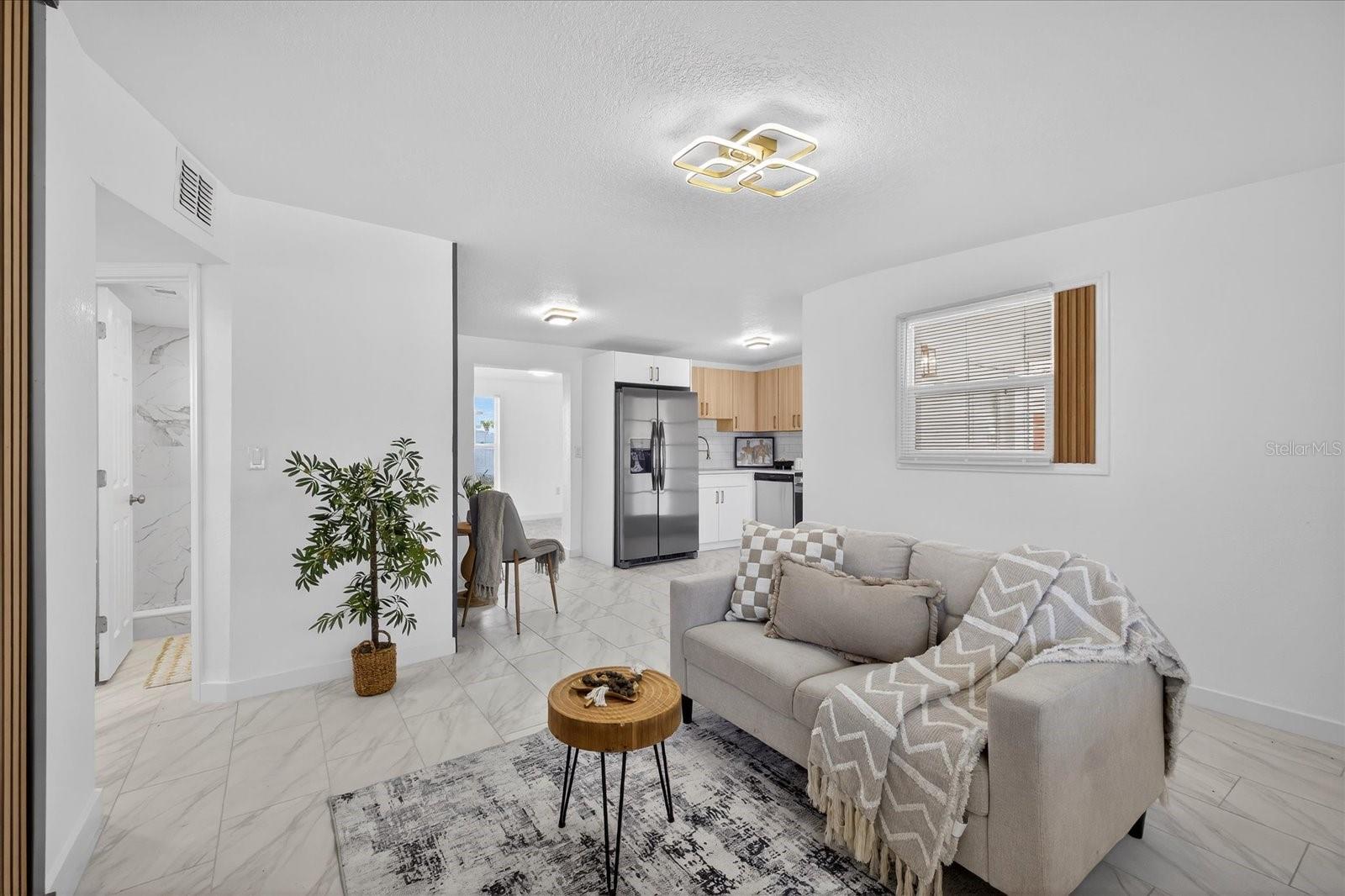 Image 13 of 31 For 11197 102nd Lane