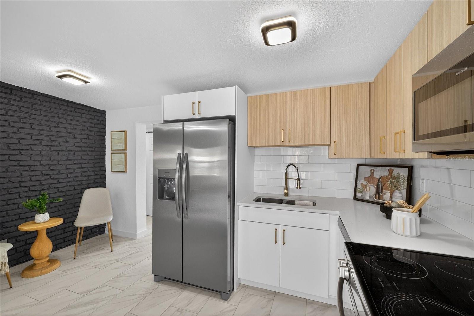 Image 18 of 31 For 11197 102nd Lane