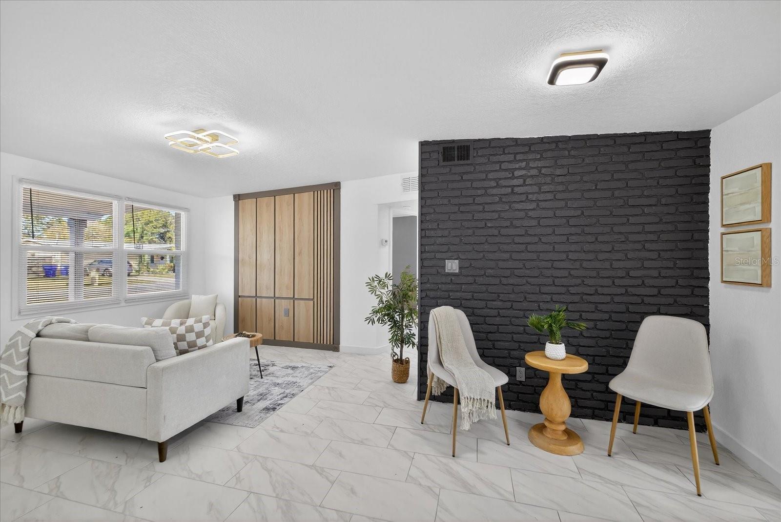 Image 19 of 31 For 11197 102nd Lane