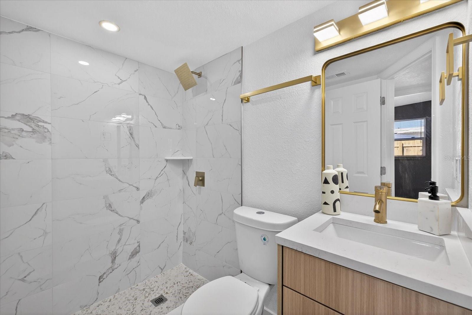 Image 20 of 31 For 11197 102nd Lane